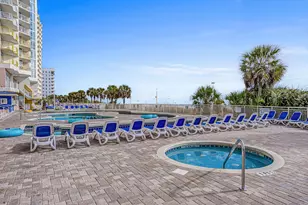 2701 S Ocean Blvd, North Myrtle Beach, SC 29582 - Photo 29