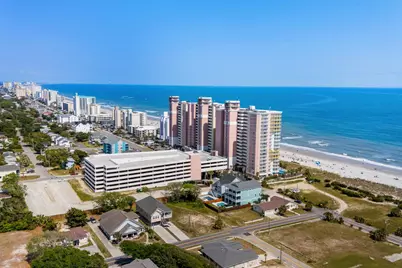 2701 S Ocean Blvd. #710, North Myrtle Beach, SC 29582 - Photo 25
