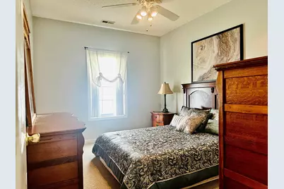 170 Jessica Dr., Conway, SC 29526 - Photo 17