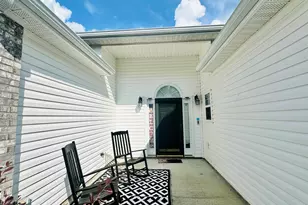 170 Jessica Dr, Conway, SC 29526 - Photo 13