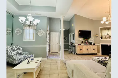170 Jessica Lakes Dr., Conway, SC 29526 - Photo 29
