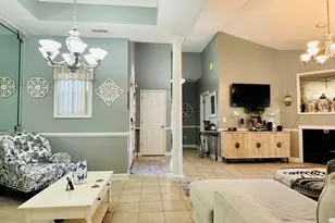 170 Jessica Dr, Conway, SC 29526 - Photo 29