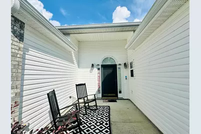 170 Jessica Dr., Conway, SC 29526 - Photo 13