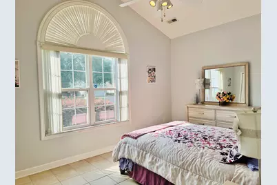 170 Jessica Dr., Conway, SC 29526 - Photo 15