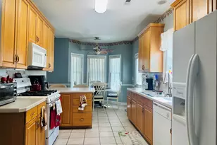170 Jessica Dr, Conway, SC 29526 - Photo 27
