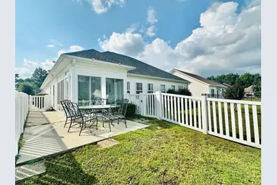 170 Jessica Dr., Conway, SC 29526 - Photo 11