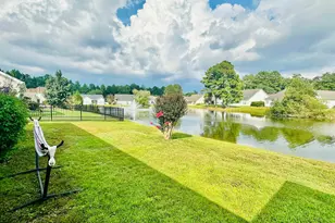 170 Jessica Dr, Conway, SC 29526 - Photo 5