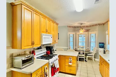 170 Jessica Dr., Conway, SC 29526 - Photo 29