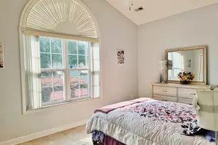 170 Jessica Dr, Conway, SC 29526 - Photo 15