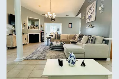 170 Jessica Lakes Dr., Conway, SC 29526 - Photo 41