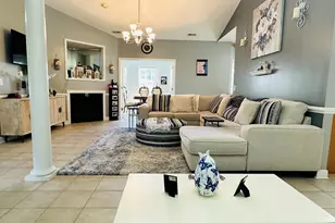 170 Jessica Dr, Conway, SC 29526 - Photo 41