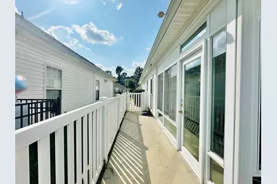 170 Jessica Dr., Conway, SC 29526 - Photo 9