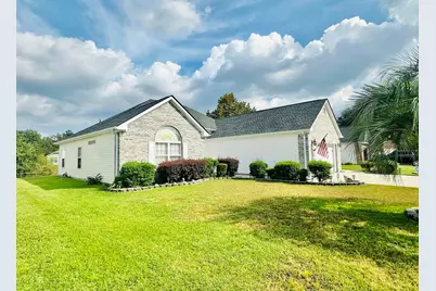 170 Jessica Dr., Conway, SC 29526 - Photo 3