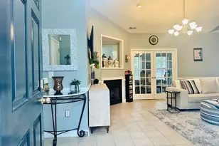 170 Jessica Dr, Conway, SC 29526 - Photo 23