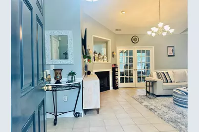 170 Jessica Dr., Conway, SC 29526 - Photo 23
