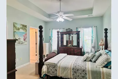 170 Jessica Dr., Conway, SC 29526 - Photo 19