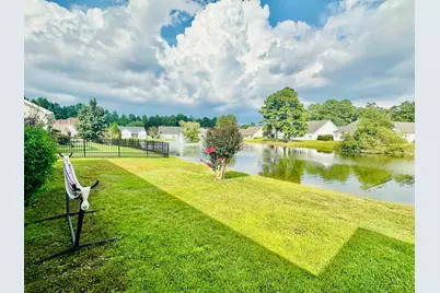 170 Jessica Dr., Conway, SC 29526 - Photo 5