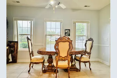 170 Jessica Dr., Conway, SC 29526 - Photo 35