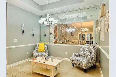 170 Jessica Dr., Conway, SC 29526 - Photo 25