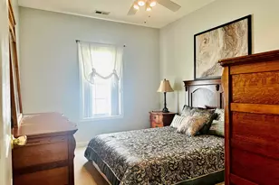 170 Jessica Dr, Conway, SC 29526 - Photo 17