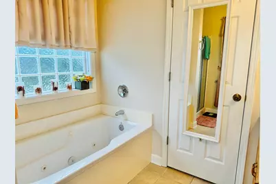 170 Jessica Lakes Dr., Conway, SC 29526 - Photo 21