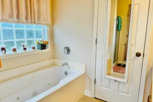 170 Jessica Dr, Conway, SC 29526 - Photo 21