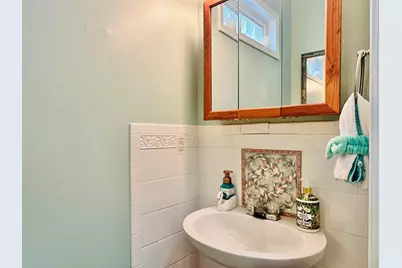 170 Jessica Dr., Conway, SC 29526 - Photo 31