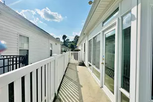 170 Jessica Dr, Conway, SC 29526 - Photo 9