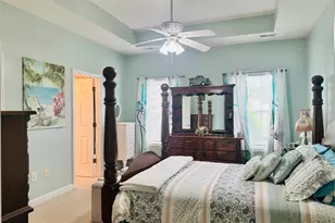 170 Jessica Dr, Conway, SC 29526 - Photo 19