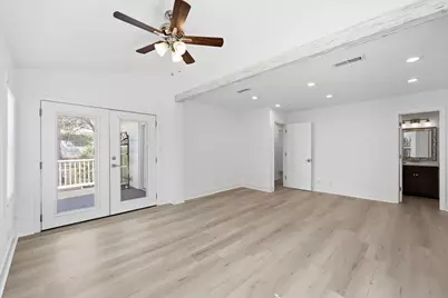 409 Sunset Trail, Myrtle Beach, SC 29577 - Photo 29