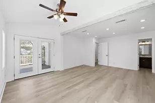 409 Sunset Trail, Myrtle Beach, SC 29577 - Photo 29