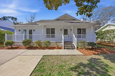 409 Sunset Trail, Myrtle Beach, SC 29577 - Photo 1