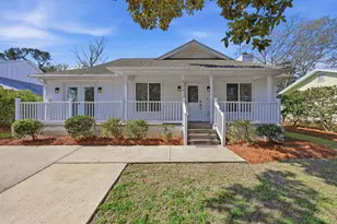 409 Sunset Trail, Myrtle Beach, SC 29577 - Photo 1