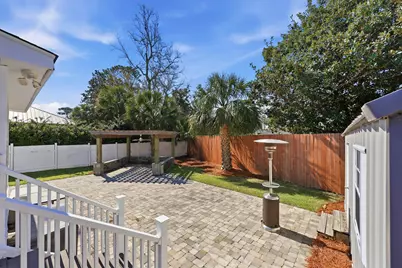 409 Sunset Trail, Myrtle Beach, SC 29577 - Photo 37