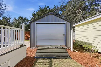 409 Sunset Trail, Myrtle Beach, SC 29577 - Photo 43