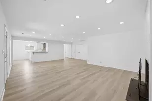 409 Sunset Trail, Myrtle Beach, SC 29577 - Photo 13