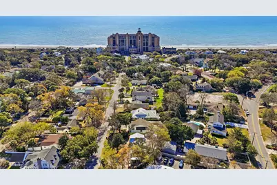 409 Sunset Trail, Myrtle Beach, SC 29577 - Photo 55