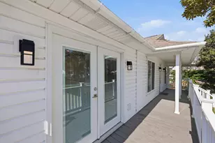409 Sunset Trail, Myrtle Beach, SC 29577 - Photo 7