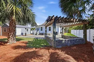 409 Sunset Trail, Myrtle Beach, SC 29577 - Photo 45
