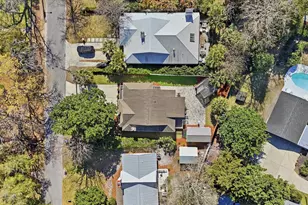 409 Sunset Trail, Myrtle Beach, SC 29577 - Photo 49