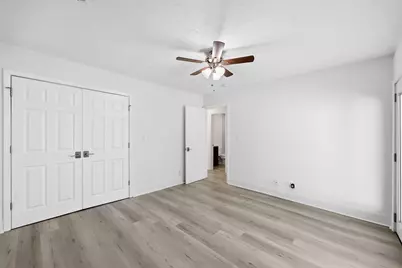409 Sunset Trail, Myrtle Beach, SC 29577 - Photo 27