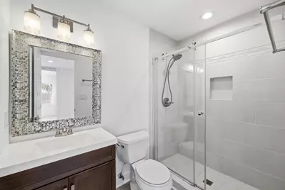409 Sunset Trail, Myrtle Beach, SC 29577 - Photo 33