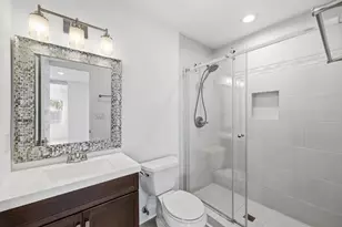 409 Sunset Trail, Myrtle Beach, SC 29577 - Photo 33