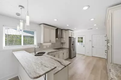 409 Sunset Trail, Myrtle Beach, SC 29577 - Photo 17