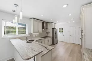 409 Sunset Trail, Myrtle Beach, SC 29577 - Photo 17