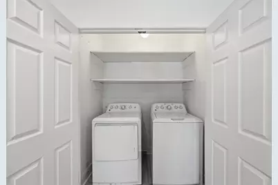 409 Sunset Trail, Myrtle Beach, SC 29577 - Photo 21
