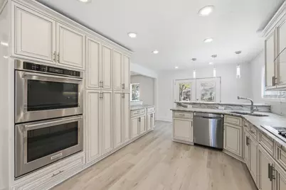 409 Sunset Trail, Myrtle Beach, SC 29577 - Photo 19