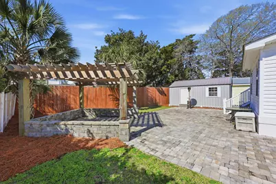 409 Sunset Trail, Myrtle Beach, SC 29577 - Photo 39