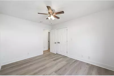 409 Sunset Trail, Myrtle Beach, SC 29577 - Photo 23