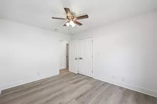 409 Sunset Trail, Myrtle Beach, SC 29577 - Photo 23